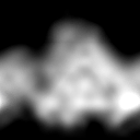 ev60030800_22