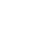 ev60030800_29