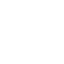 ev60030800_30