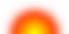 ev60030800_31