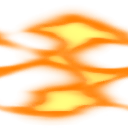 ev60030800_41