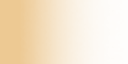 ev60030800_42