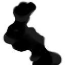 ev60030800_43