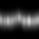 ev60030800_45