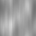 ev60030800_46