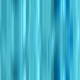 ev60030800_back