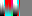 ev60030800_fakepar_f_F_parPos