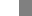 ev60030800_fakepar_f_G_parColor