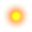 ev60030800_fpar_f3