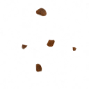 ev60030800_fpar_s2