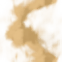 ev60030800_ring_smoke