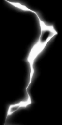 ev60030900_ef_04