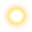 ev60030900_ef_07