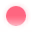 ev60030900_ef_18