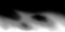 ev60030900_ef_28