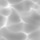 ev60030900_ef_29