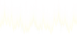 ev60030900_ef_47