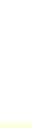 ev60030900_ef_80