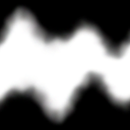 ev60030900_ef_85