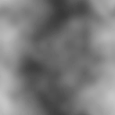 ev60030900_ef_86