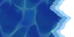 ev60031000_03