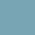 ev60031000_05