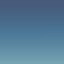 ev60031000_10
