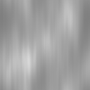 ev60031000_13