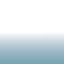 ev60031000_14