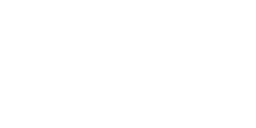 ev60031000_15