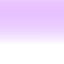 ev60031000_22