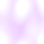 ev60031000_28