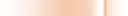 ev60031100_ef_10