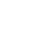 ev60031100_ef_21