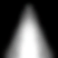 ev60031100_ef_27