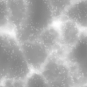 ev60031100_ef_65