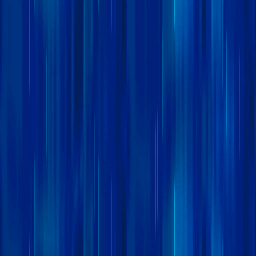 ev60031200_01