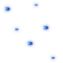 ev60031200_05