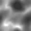 ev60031200_06