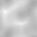 ev60031200_14