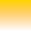 ev60031200_17