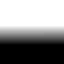 ev60031200_19