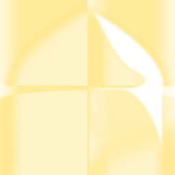 ev60031200_20