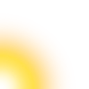 ev60031200_21