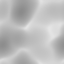 ev60031200_23