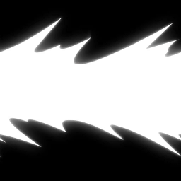 ev60031200_25