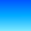 ev60031200_27