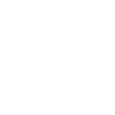 ev60031200_29