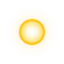 ev60031200_33