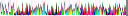 ev60031200_33_parPos
